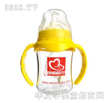 �ж�4��120ML���ڽ�(j��ng)�@������ƿ