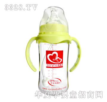 �ж�8��240ML���ڽ�(j��ng)�@������ƿ