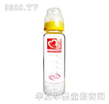 �ж�8��240������(bi��o)�ھ��@������ƿ