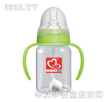 �ж�4��120MLֱ���(bi��o)��PP���ֱ��Ԅ�(d��ng)����ƿ