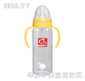 �ж�8��240MLֱ���(bi��o)��PP���ֱ��Ԅ�(d��ng)����ƿ