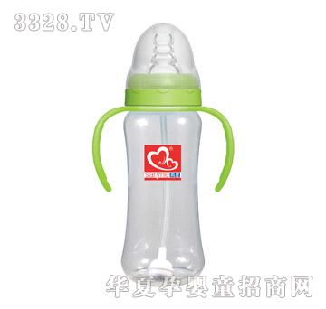 �ж�9�����J��(bi��o)��PP���ֱ��Ԅ�(d��ng)����ƿ