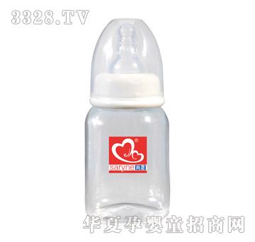 �ж�4��120ML��(bi��o)��ֱ��PP��ƿ