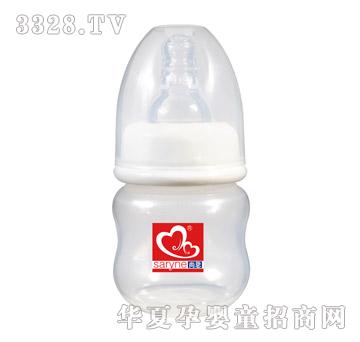 �ж�2��60MLPP�o(h��)��С��ƿ