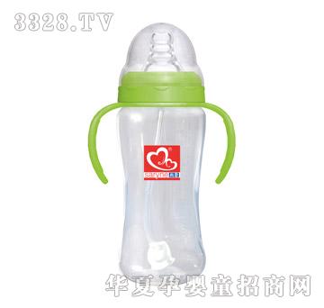 �ж�10��280ML����PP���ֱ��Ԅ�(d��ng)����ƿ