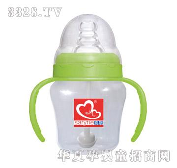 �ж�5��150ML����PP���ֱ��Ԅ�(d��ng)����ƿ