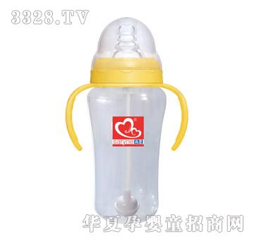 �ж�10��300ML����PP���ֱ��Ԅ�(d��ng)����ƿ