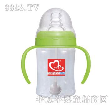 �ж�7��210ML����PP���ֱ��Ԅ�(d��ng)����ƿ