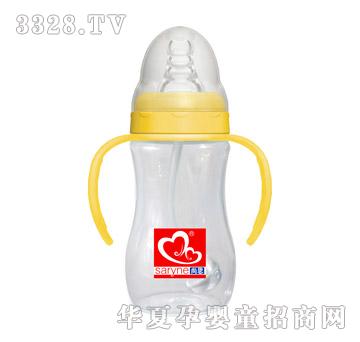 �ж�4��120ML��(bi��o)��PP���ֱ��Ԅ�(d��ng)����ƿ