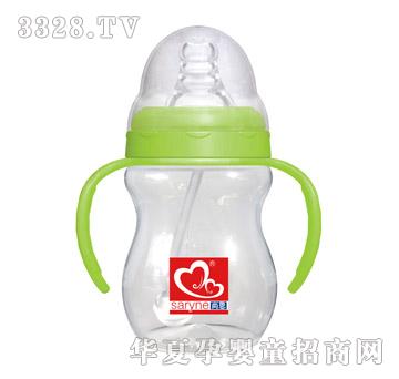 �ж�210ML����PP���ֱ��Ԅ�(d��ng)����ƿ