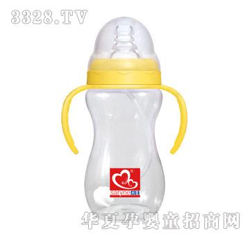 �ж�9��270ML����PP���ֱ��Ԅ�(d��ng)����ƿ