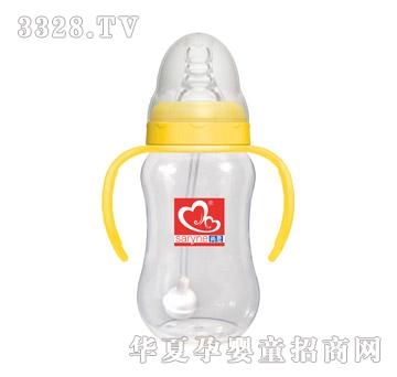 �ж�6��180ML���J��(bi��o)��PP���ֱ��Ԅ�(d��ng)����ƿ