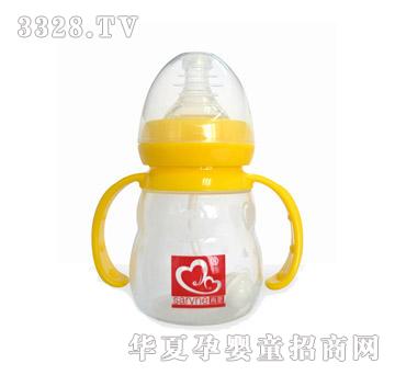 �ж�5��150ML���ڹ��z���ֱ��Ԅ�(d��ng)����ƿ