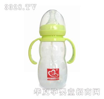 �ж�8��240ML���ڹ��z���ֱ��Ԅ�(d��ng)����ƿ