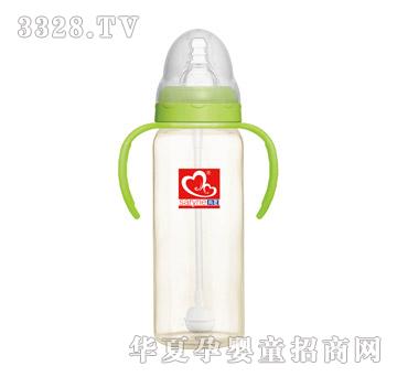 �ж�8��240MLPPSU��(bi��o)�ڎ��ֱ��Ԅ�(d��ng)����ƿ