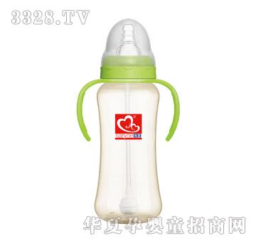 �ж�9��270MLPPSU��(bi��o)�ڎ��ֱ��Ԅ�(d��ng)����ƿ