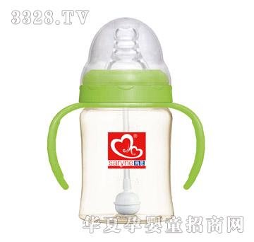 �ж�6��180MLPPSU���ڎ��ֱ��Ԅ�(d��ng)����ƿ