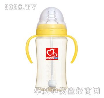 �ж�9��270MLPPSU���ڎ��ֱ��Ԅ�(d��ng)����ƿ