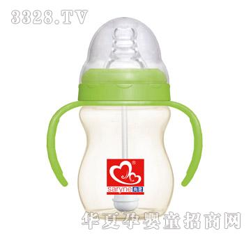 �ж��Gɫ6��180MLPPSU���ڎ��ֱ��Ԅ�(d��ng)����ƿ