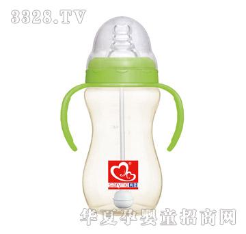 �ж��Gɫ9��270MLPPSU���ڎ��ֱ��Ԅ�(d��ng)����ƿ