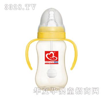 �ж��S�w6��180MLPPSU��(bi��o)�ڎ��ֱ��Ԅ�(d��ng)����ƿ