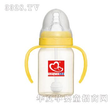 �ж�4��120MLPPSU��(bi��o)�ڎ��ֱ��Ԅ�(d��ng)����ƿ