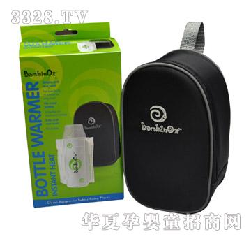 �۶���ɫ��ƿ���ذ�