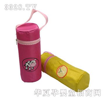 �۶���ƿ���ر�