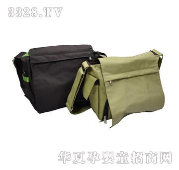 �۶������112415165516