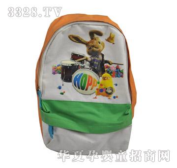 �۶�����