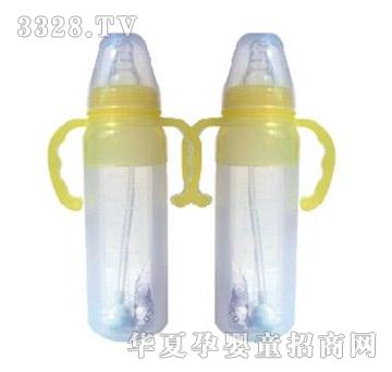 ��ؐ��210ML ��(bi��o)��(zh��n)�ڏ����z��ƿ