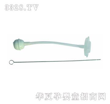 ��ؐ����(bi��o)��(zh��n)�ڏ�360�����ܽM