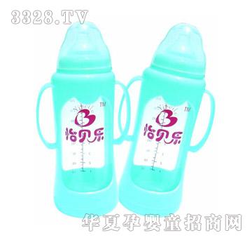 ��ؐ��260ML���ڎ����o(h��)�׾��@������ƿ