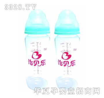 ��ؐ��260ML���ھ��@������ƿ