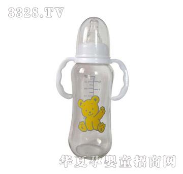 ��ؐ��250ML ��(bi��o)�ڎ��ֱ��Ԅ�(d��ng)������ƿ