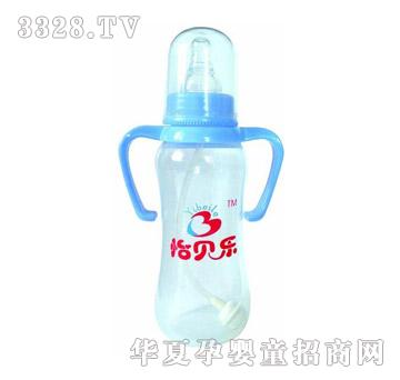 ��ؐ��300ML��(bi��o)�ڎ��ֱ��Ԅ�(d��ng)PP��ƿ