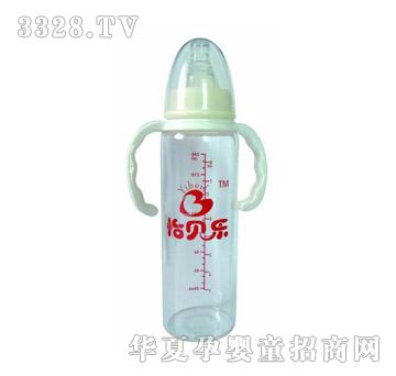 ��ؐ��240ML���ֱ���(bi��o)���Ԅ�(d��ng)���@������ƿ
