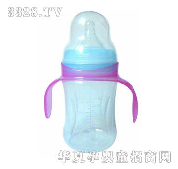 ��ؐ��210ML���ڎ��ֱ��Ԅ�(d��ng)ĸ�錍(sh��)��PP��ƿ
