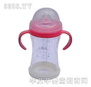 ���R�澧�@������ˤ��ƿ����240ML