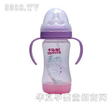 ���R��PP�Ԅ���ƿ��Û�⌒��200ML