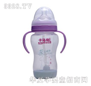 ���R��PP�Ԅ���ƿ��Û�⌒��180ML