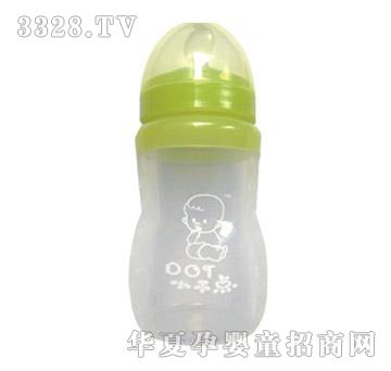 С���c(di��n)�׺�ƿMHP-2