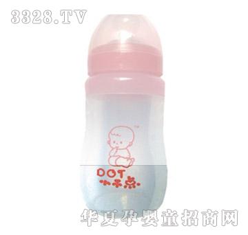 С���c(di��n)�׺�ƿMHP-1
