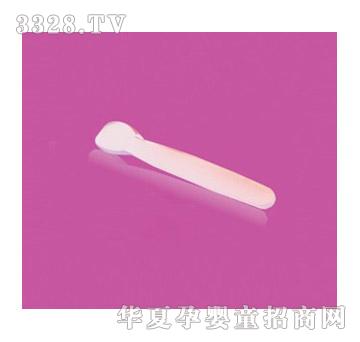 С���c(di��n)�����z����SPO-1