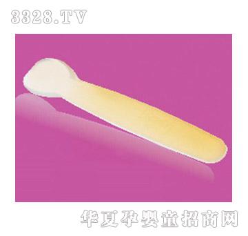 С���c(di��n)�����z����SPO-2