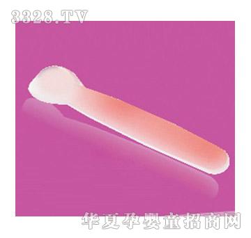 С���c(di��n)�����z����SPO-4