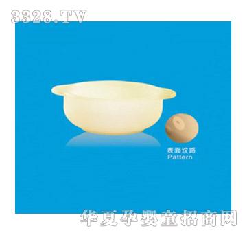 С���c(di��n)�����z��CBOW-2
