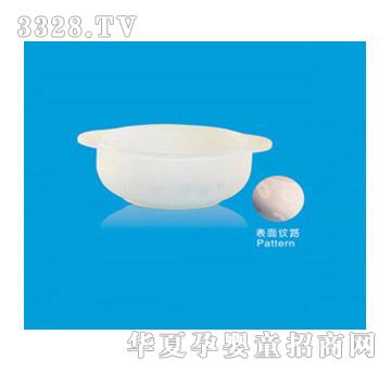 С���c(di��n)�����z��CBOW-3