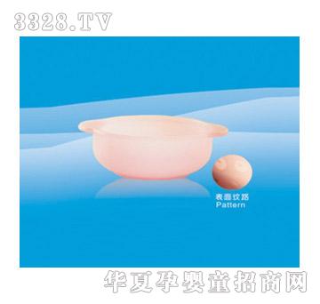 С���c(di��n)�����z��CBOW-5