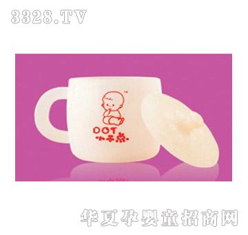 С���c(di��n)�����z����CUP-1